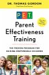 Parent Effectiveness Training - Bild 1