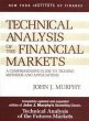 Technical Analysis of the Financial... - Bild 1