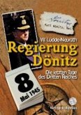 Regierung Dönitz