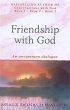 Friendship with God - Bild 1