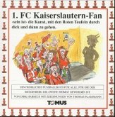 1. FC Kaiserslautern-Fan