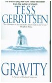 Gravity\In der Schwebe, engl. Ausgabe