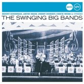 The Swinging Big Bands ( Jazz Club ) The Swinging Big Bands ( Jazz Club )