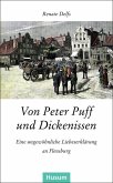 Von Peter Puff und Dickenissen Von Peter Puff und Dickenissen