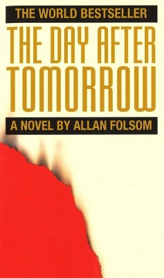 The Day After Tomorrow - Folsom, Allan