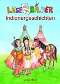 Indianergeschichten