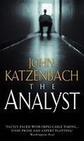 The Analyst - Katzenbach, John