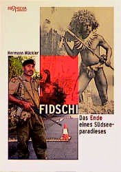 Cover Fidschi