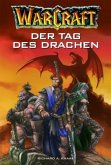 Der Tag des Drachen