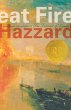 The Great Fire - Bild 1