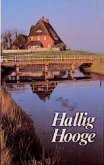 Hallig Hooge Hallig Hooge