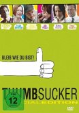 Thumbsucker - Bleib wie Du bist Special Edition