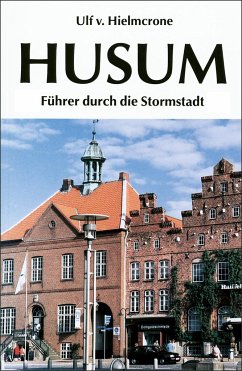 Husum - Hielmcrone, Ulf von