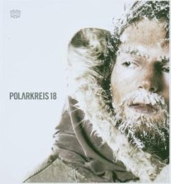 Polarkreis 18
