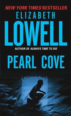 Pearl Cove - Lowell, Elizabeth