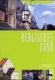 Bergisches Land