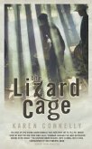 The Lizard Cage