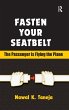 Fasten Your Seatbelt - Bild 1