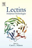 Lectins: Analytical Technologies