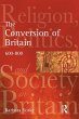 The Conversion of Britain - Bild 1