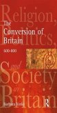 The Conversion of Britain