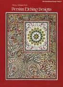 Persian Etching Designs - Reid, Mehry M.