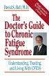 The Doctor's Guide to Chronic Fatigue... - Bild 1