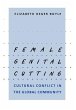 Female Genital Cutting - Bild 1