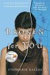 Broken for You - Bild 1