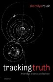 Tracking Truth