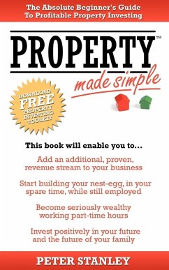 Property Made Simple Property Made Simple