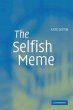 The Selfish Meme - Bild 1