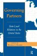 Governing Partners - Bild 1
