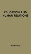 Education and Human Relations - Bild 1