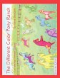 The Different Color Pony Ranch - Bild 1