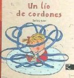 Un Lio de Cordones