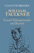 William Faulkner - Bild 1