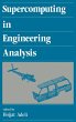 Supercomputing in Engineering Analysis - Bild 1