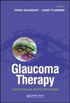 Glaucoma Therapy