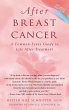 After Breast Cancer - Bild 1