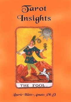 Tarot Insights