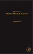 Advances in Imaging and Electron Physics - Bild 1