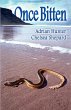 Once Bitten - Bild 1