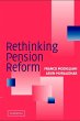 Rethinking Pension Reform - Bild 1