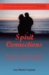 Spirit Connections - Bild 1