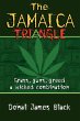 The Jamaica Triangle - Bild 1