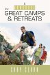The Handbook for Great Camps and... - Bild 1