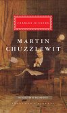 Martin Chuzzlewit