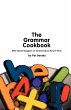 The Grammar Cookbook - Bild 1