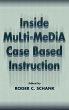 Inside Multi-Media Case Based... - Bild 1